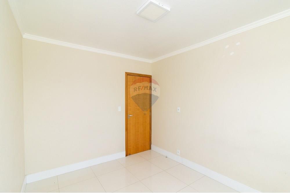 Apartamento - Venda - São Paulo , São Paulo - Av. João pessoa, 429_16.jpg - 601751084-22