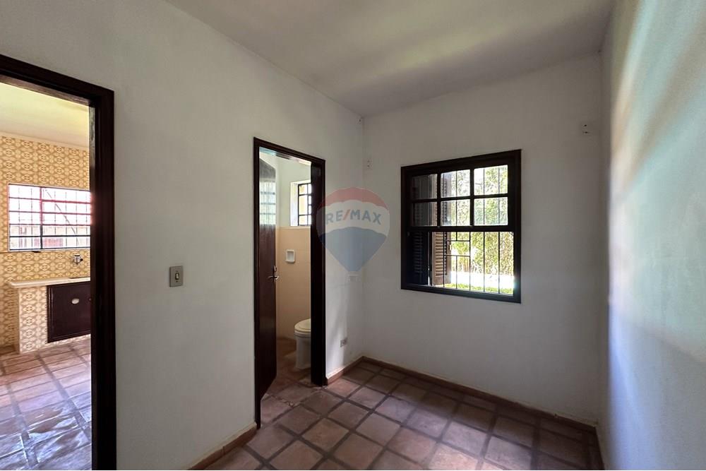 Sítio, 4 quartos, 7 hectares - Foto 39