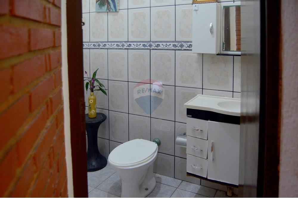 Sobrado - Venda - Itanhaém , São Paulo - 01fotos_026.jpg - 601251044-46