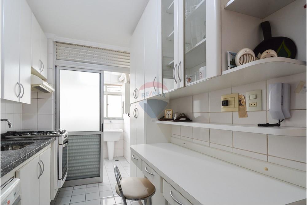 Apartamento - Venda - São Paulo , São Paulo - 01fotos_024.jpg - 602011024-24