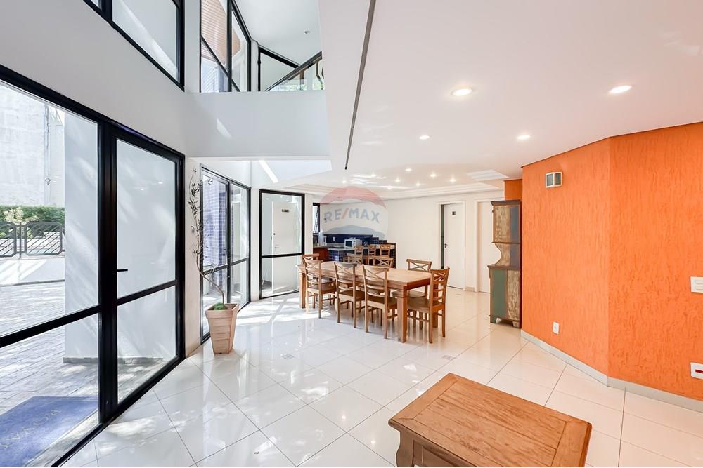 Apartamento - Venda - São Paulo , São Paulo - IMG_860527.jpg - 602071001-268