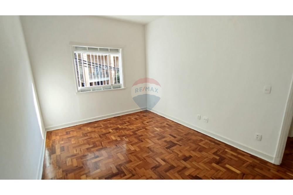 Apartamento - Alugar - São Paulo , São Paulo - 6ef58026-7d9f-4125-b759-98c135b853d1.jpeg - 602361011-34