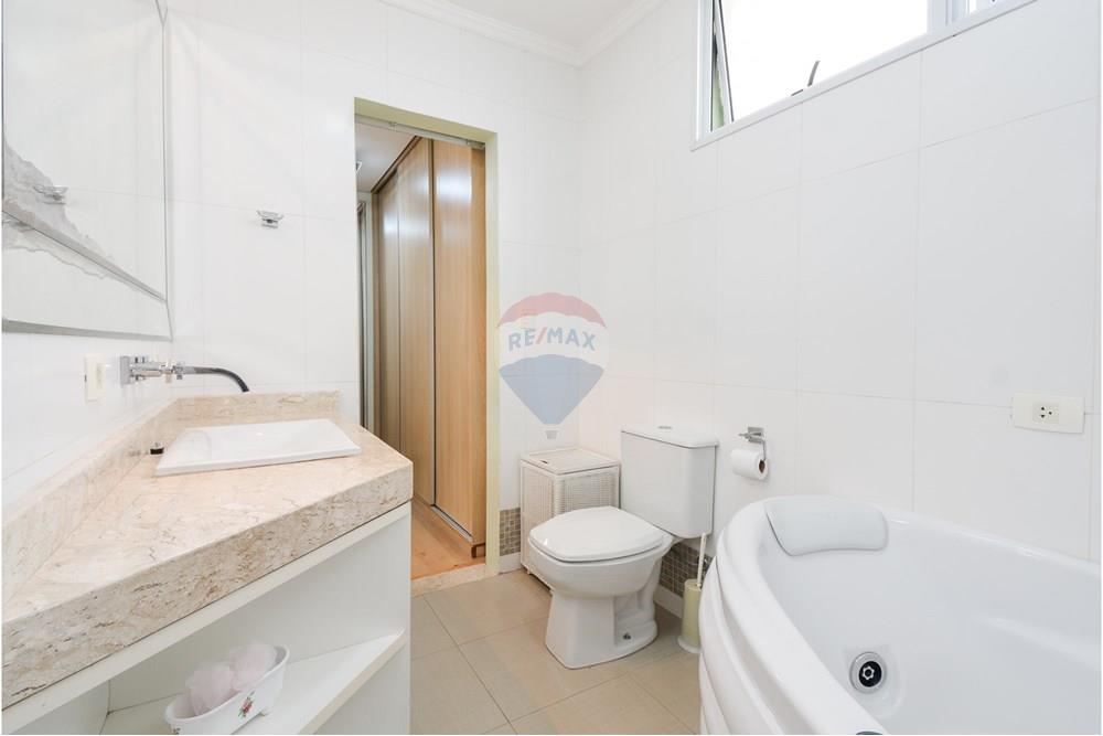 Sobrado - Venda - São Paulo , São Paulo - 01fotos_063.jpg - Banheiro - 601251024-50