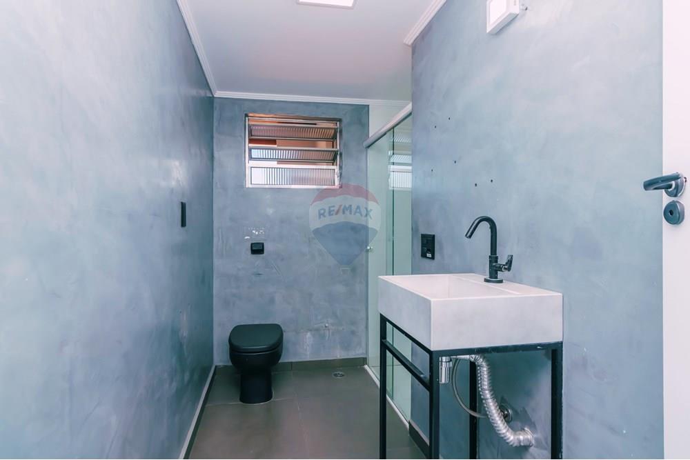 Casa - Venda - São Paulo , São Paulo - IMG_386823 - Editado.jpg - 602131020-14