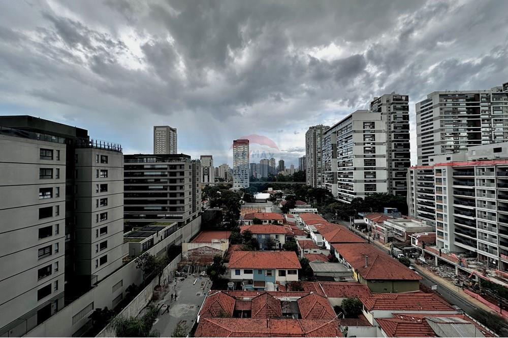 Cobertura - Venda - São Paulo , São Paulo - IMG_8691.jpg - 602321006-72