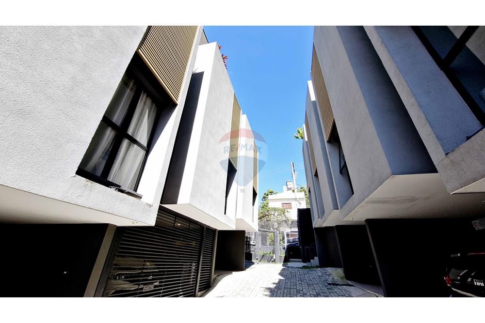 Casa de Condomínio - Venda - São Paulo , São Paulo - RUA BARÃO DE MONTE MOR, 20 (6).jpg - 601361048-25