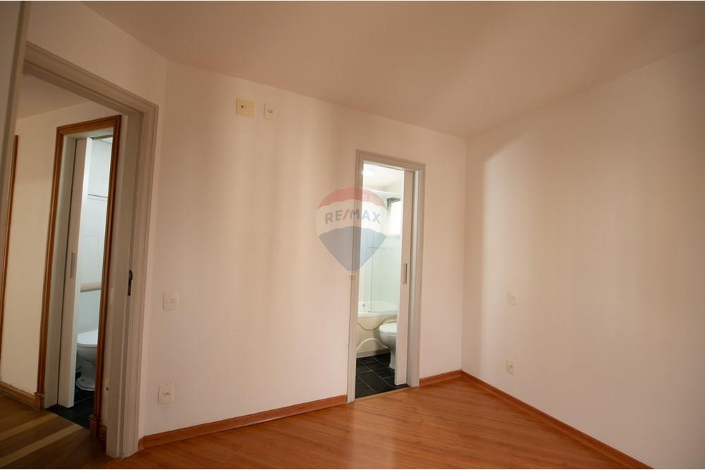 Apartamento - Alugar - São Paulo , São Paulo - 21.jpg - 601971072-40