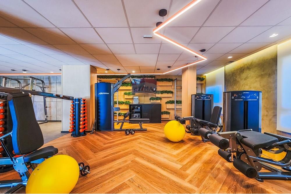 Apartamento - Venda - São Paulo , São Paulo - 20250730_123505.jpg - 602261037-33