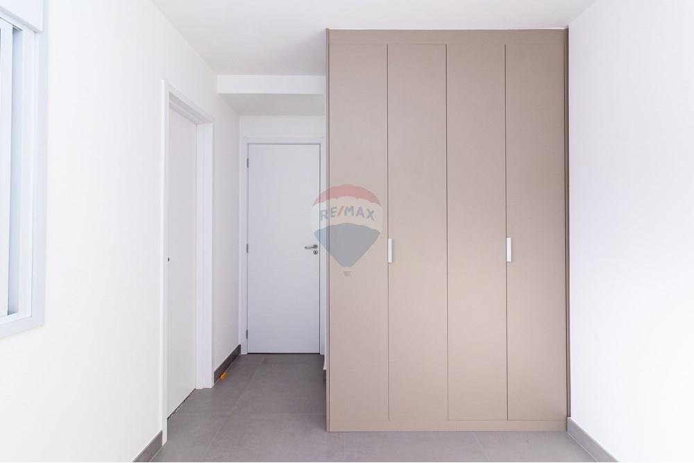 Apartamento - Venda - São Paulo , São Paulo - Rua Raulino Galdino da Silva, 523_35.jpg - 601771003-323