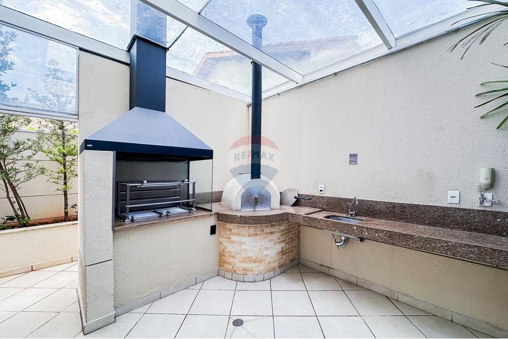 Apartamento - Venda - São Paulo , São Paulo - IMG_5101.jpg - 602031026-17