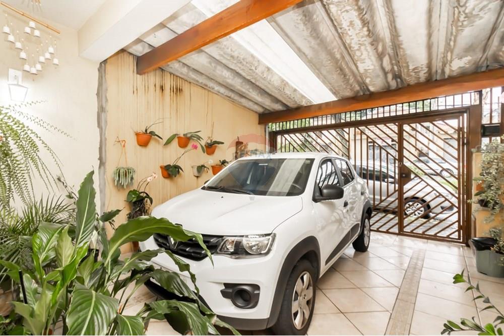 Sobrado - Venda - São Paulo , São Paulo - WhatsApp Image 2025-04-07 at 14.41.25 (1).jpeg - 601991046-7