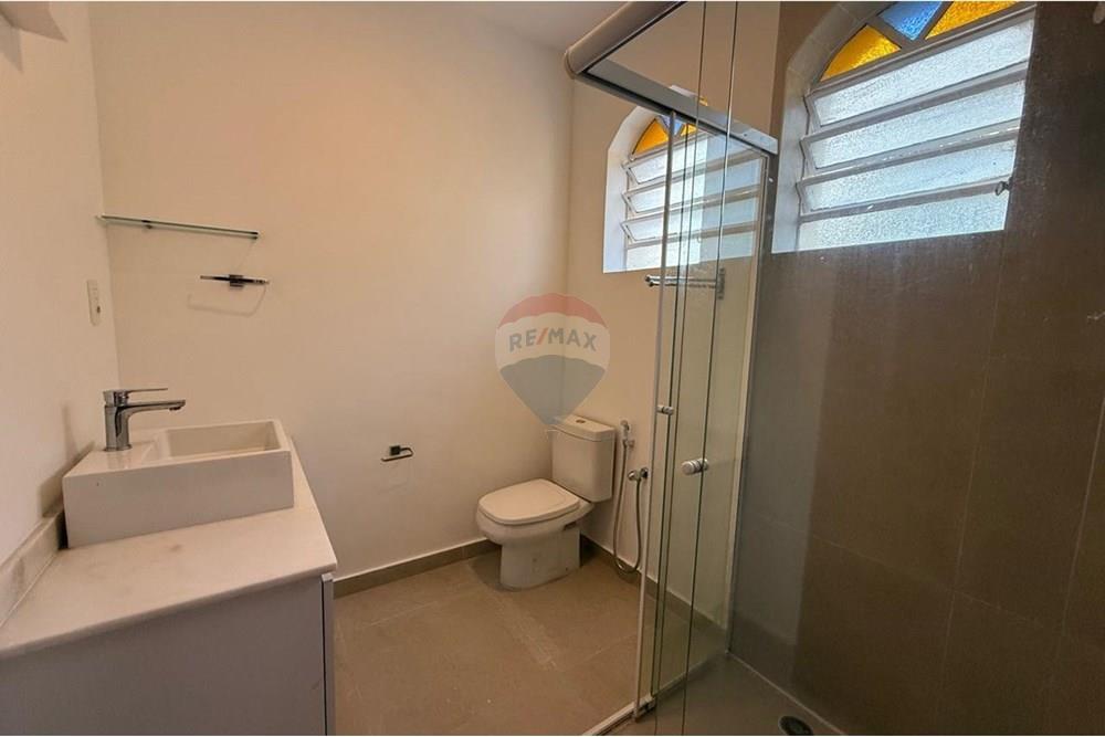 Casa - Alugar - São Paulo , São Paulo - WhatsApp Image 2025-08-21 at 10.19.08 (3).jpeg - 601261089-501