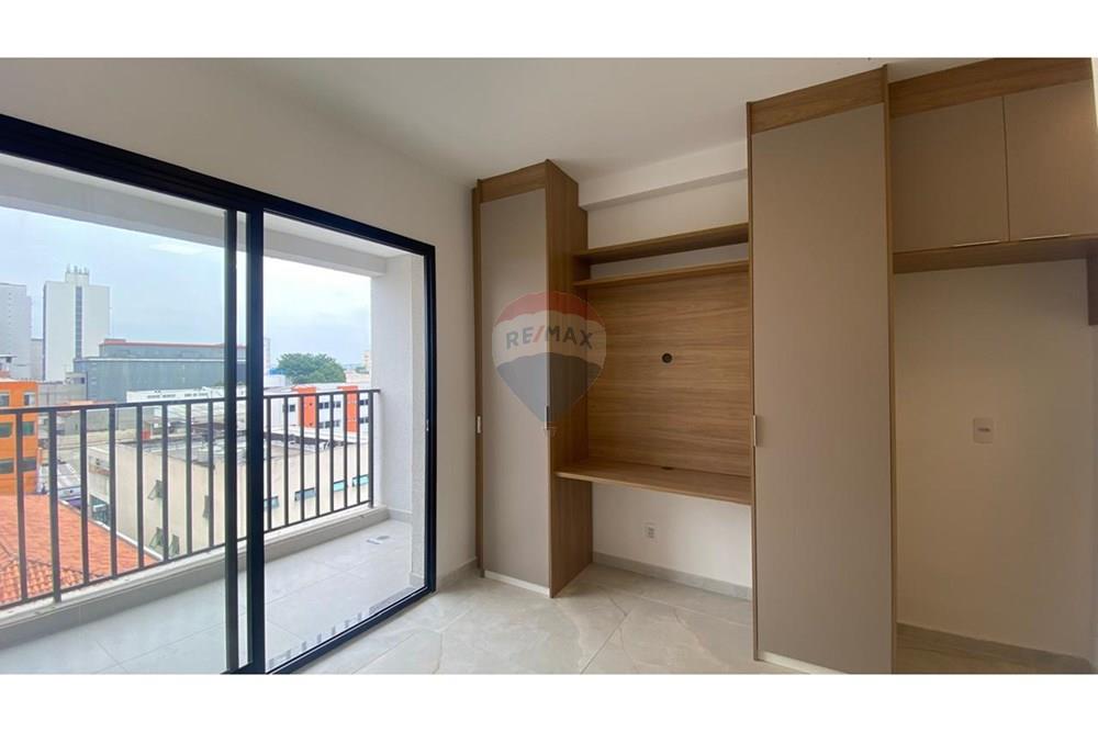 Apartamento - Alugar - São Paulo , São Paulo - IMG-20250326-WA0030.jpg - 602051002-50