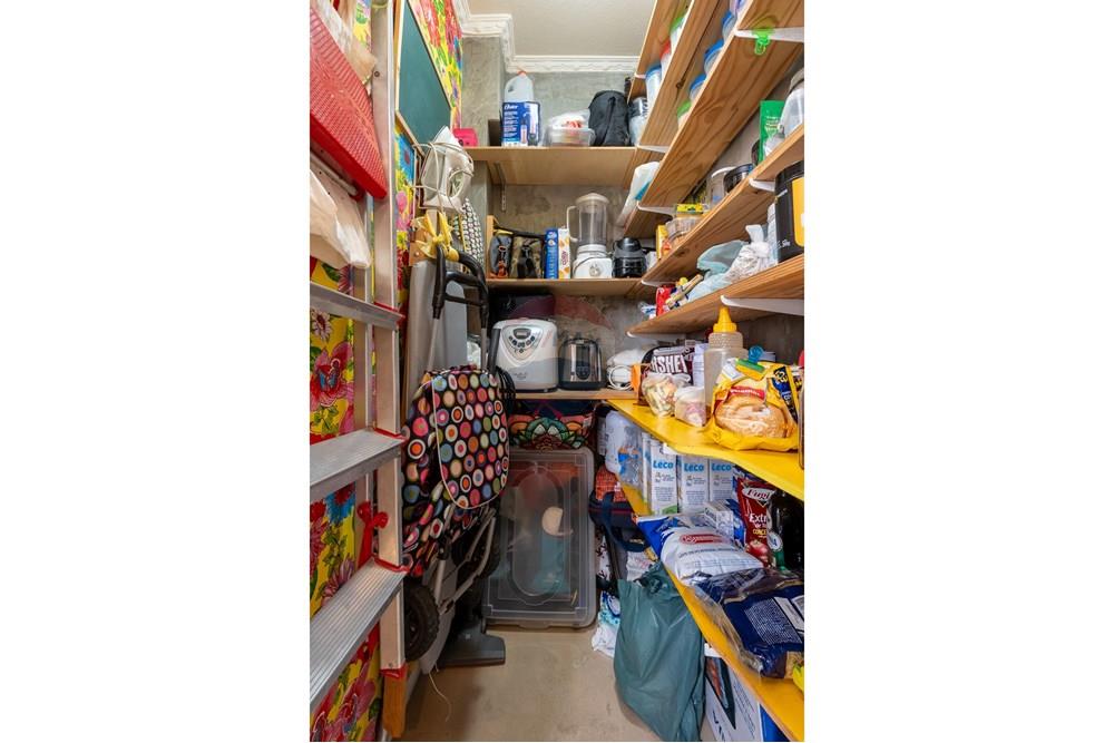 Apartamento - Venda - São Paulo , São Paulo - 20_AP.jpg - 601471038-12