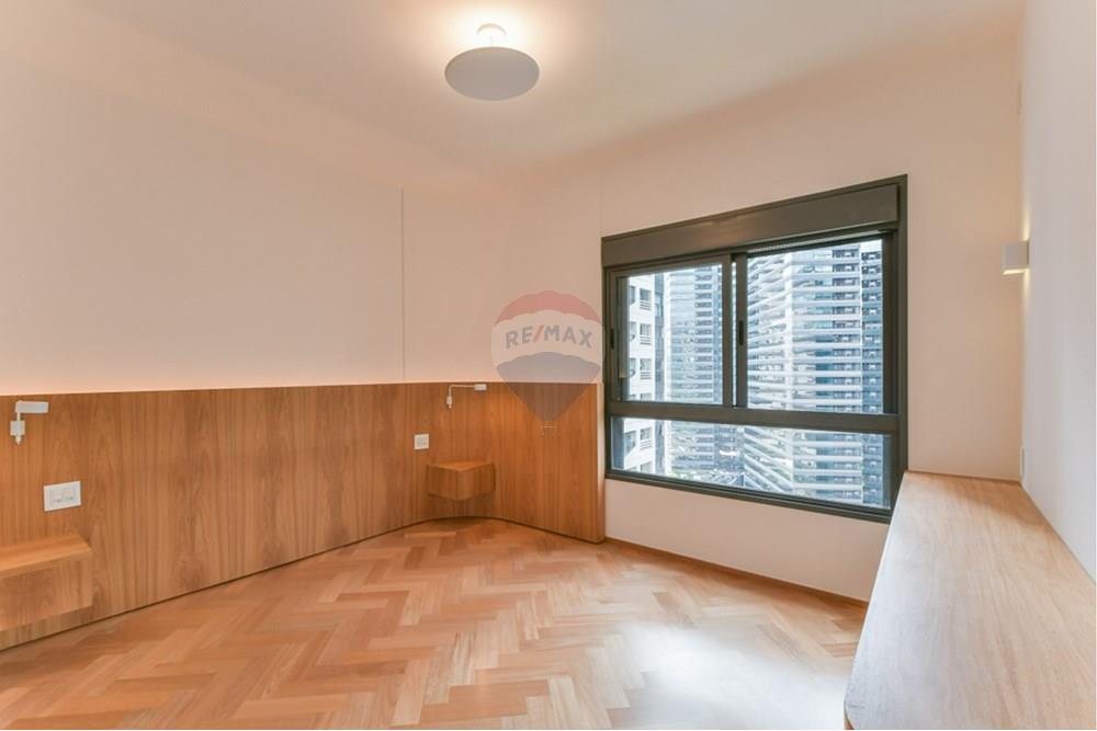 Apartamento - Venda - São Paulo , São Paulo - 01fotos_022.jpg - 601251125-36