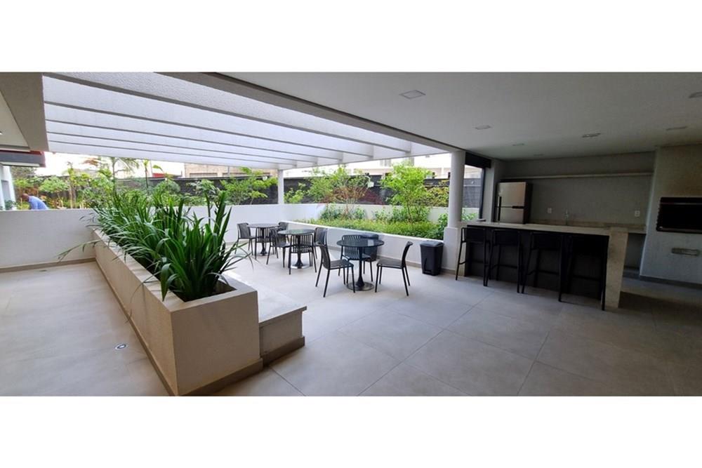 Apartamento - Alugar - São Paulo , São Paulo - WhatsApp Image 2025-10-23 at 14.23.33 (8).jpeg - 601971053-29