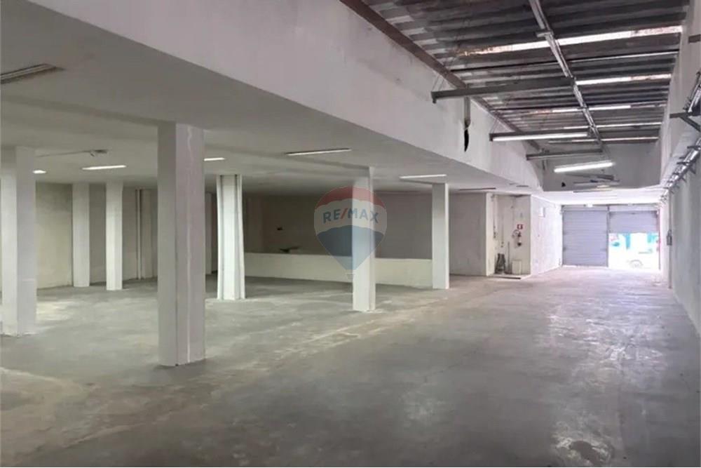 Galpão - Alugar - São Paulo , São Paulo - c32e939a-2701-465d-b24f-60f5aec9c3b9.jpeg - 602291016-301