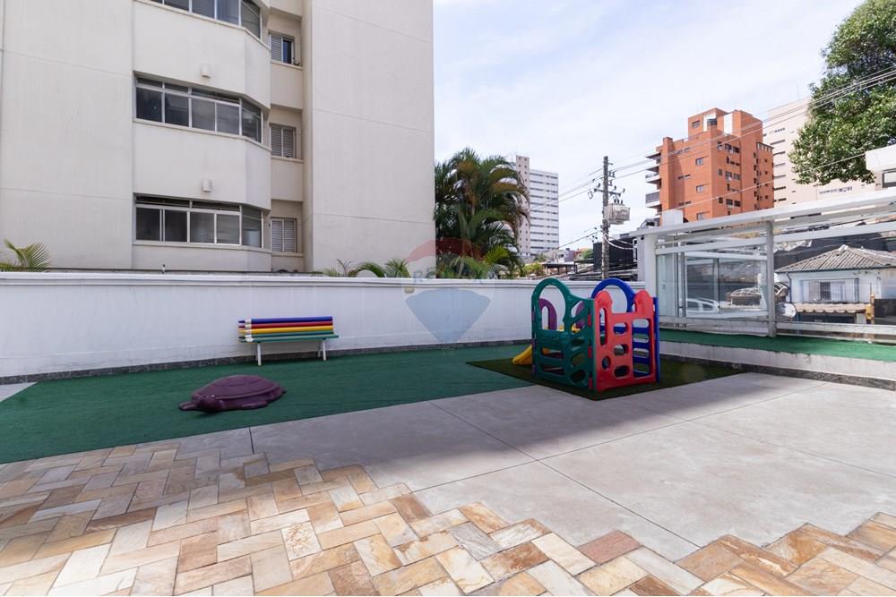 Apartamento - Venda - São Paulo , São Paulo - 01fotos_032.jpg - 601251046-291