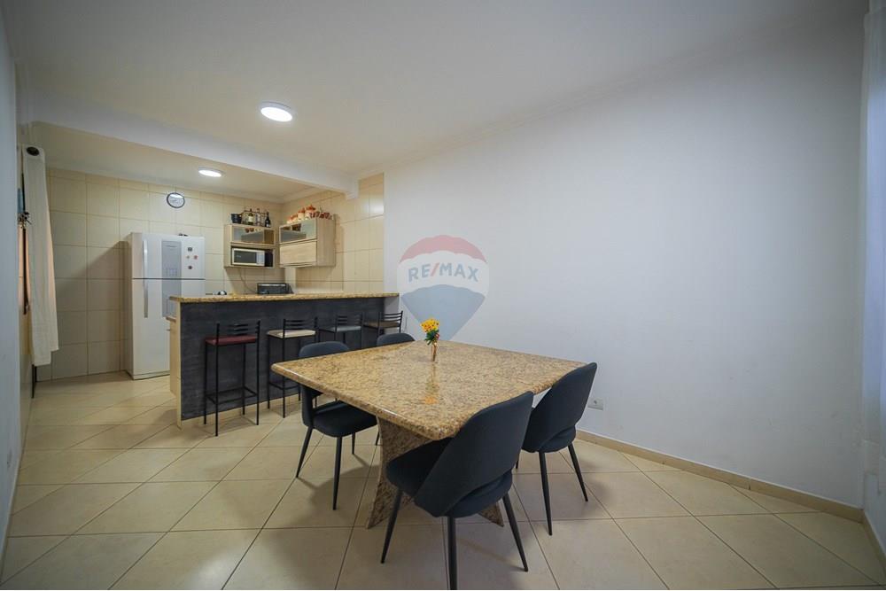 Casa - Venda - Carapicuíba , São Paulo - (7).jpg - 601261093-7