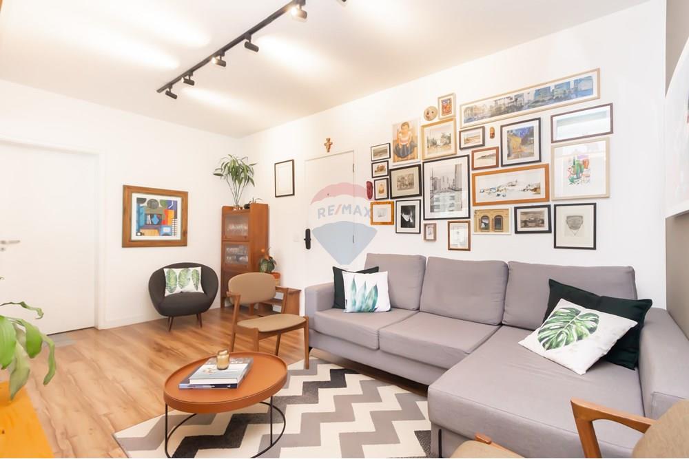 Apartamento - Venda - São Paulo , São Paulo - 01fotos_025.jpg - 601251179-23