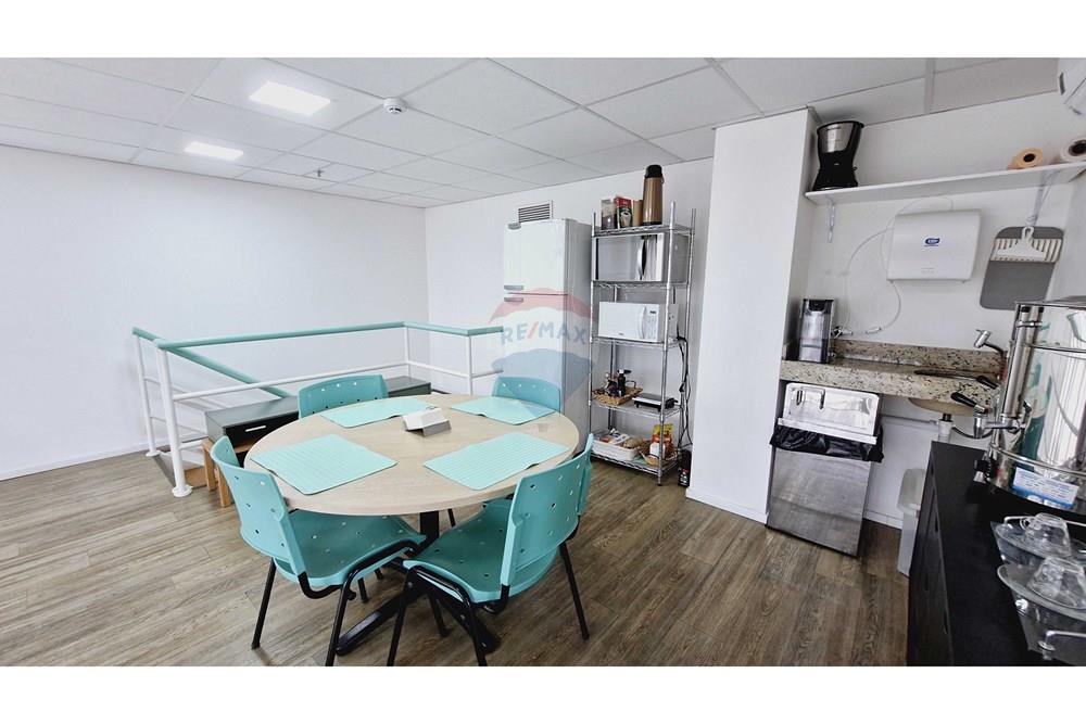 Cj. Comercial/ Sala - Venda - São Paulo , São Paulo - RUA PITÚ, 72 (38).jpg - 601361020-384