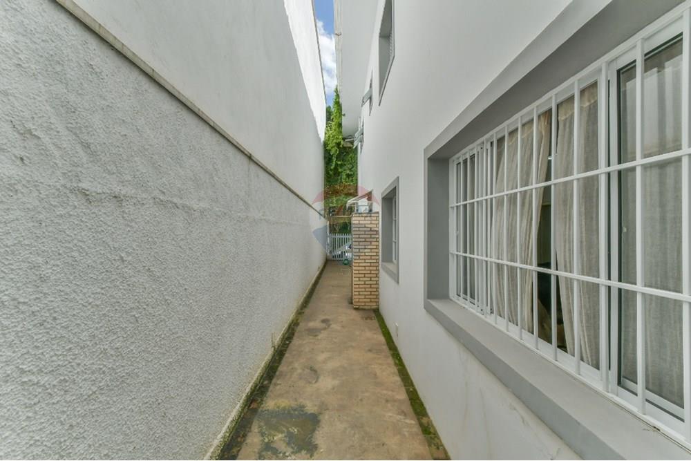 Sobrado - Venda - São Paulo , São Paulo - 1748088588601-foto_49.jpeg - 601251152-19