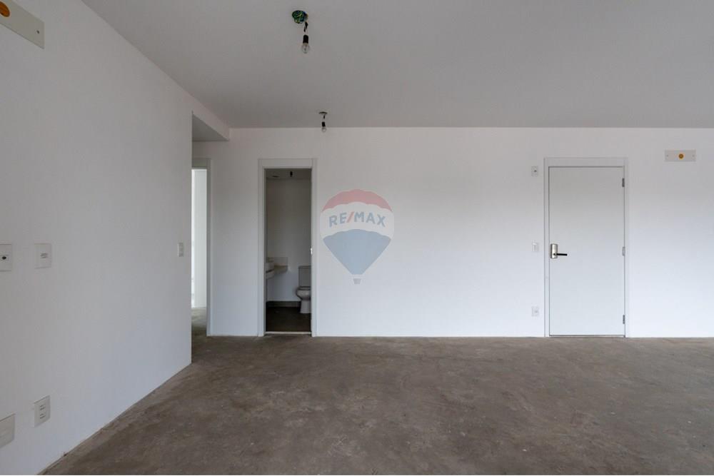 Apartamento - Venda - São Paulo , São Paulo - 568ed39f-74e5-40a8-856c-16f6db89d14a.jpeg - 601251043-81