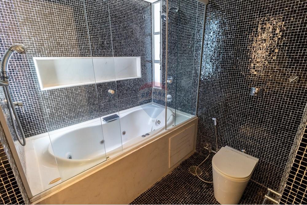 Apartamento - Alugar - São Paulo , São Paulo - 01fotos_022.jpg - 601251077-12