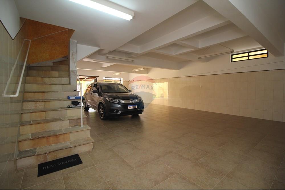 Casa - Venda - São Paulo , São Paulo - Acesso pela garagem a casa.JPG - 602101043-2