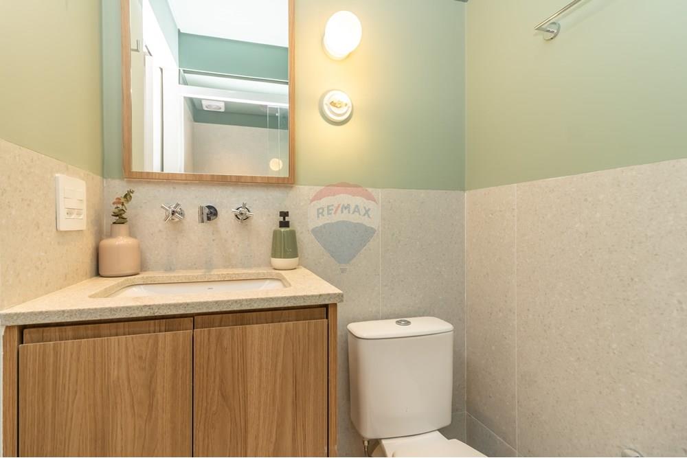 Apartamento - Venda - São Paulo , São Paulo - 01fotos_031.jpg - 601351230-53