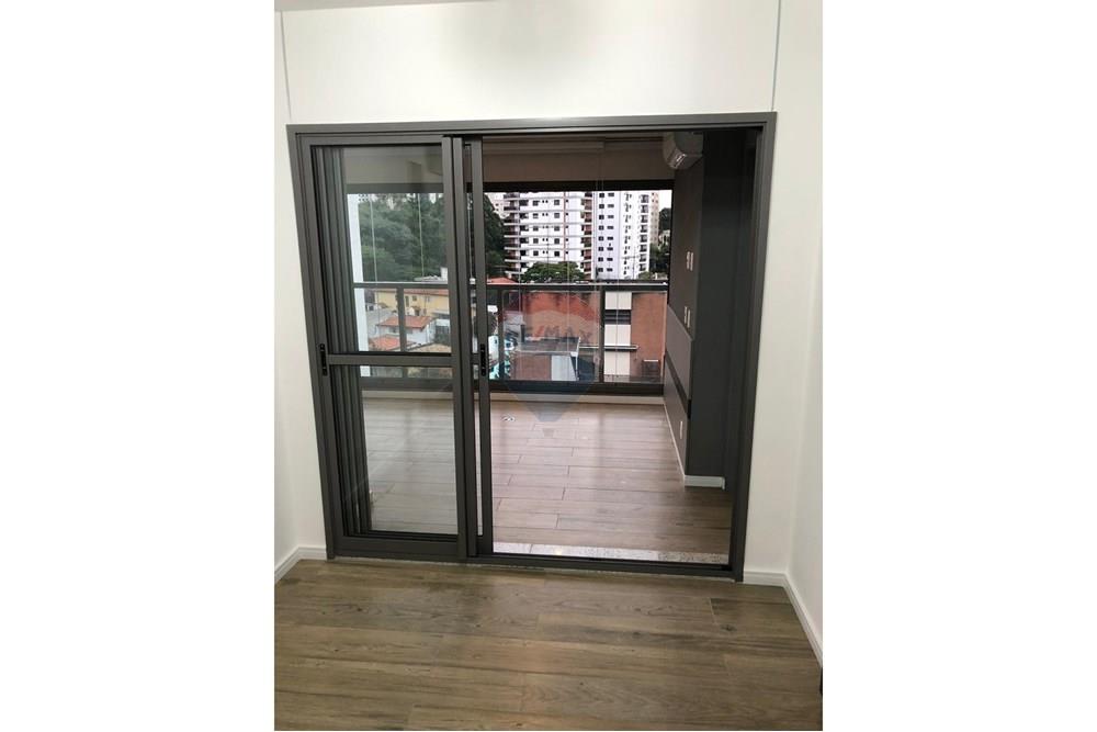 Apartamento - Alugar - São Paulo , São Paulo - WhatsApp Image 2025-10-07 at 15.43.59 (4).jpeg - 630331103-13