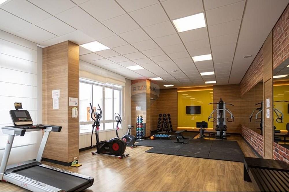 Apartamento - Venda - São Paulo , São Paulo - IMG-20250710-WA0043 (1).jpg - 602281011-23