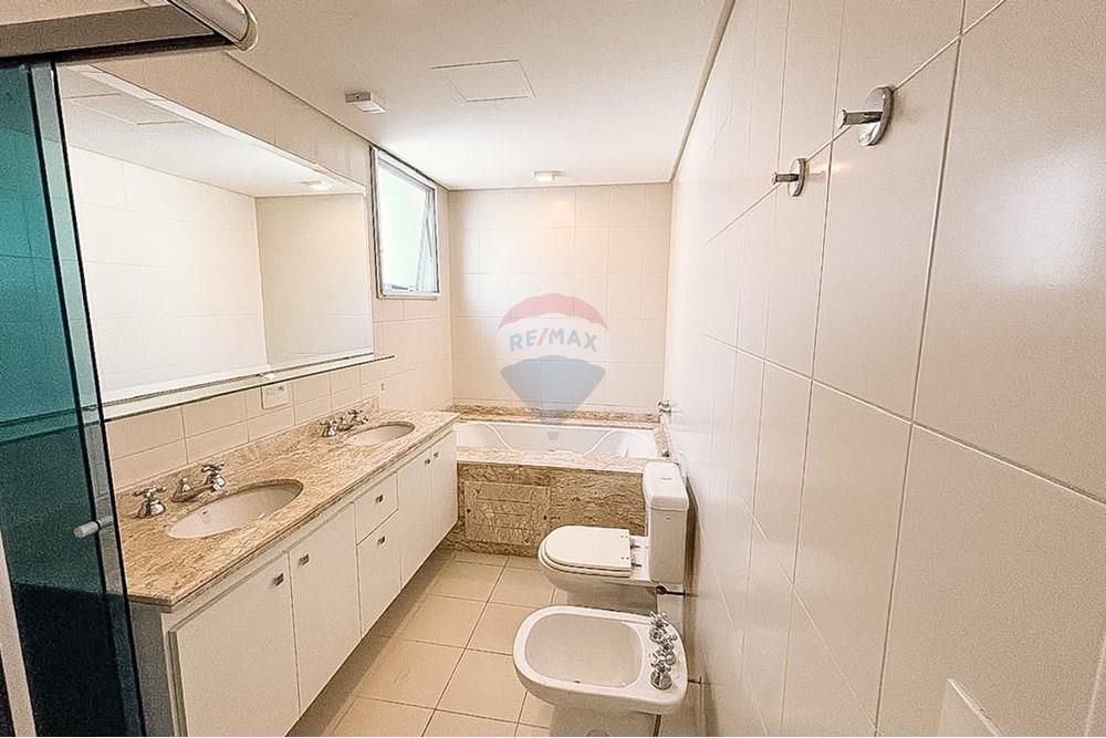 Apartamento, 4 quartos, 185 m² - Foto 29