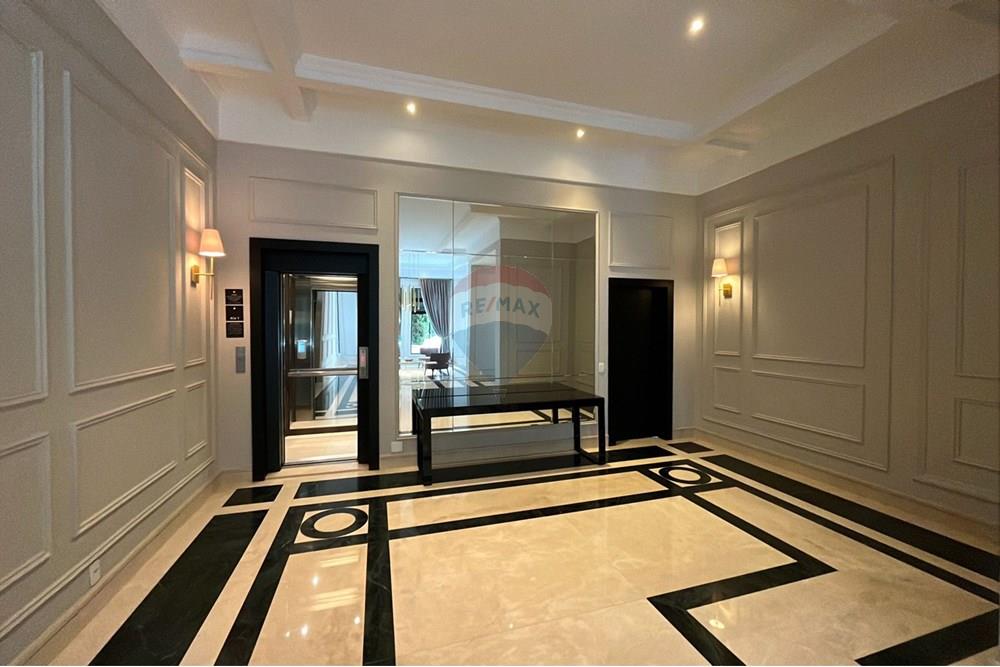 Apartamento - Alugar - São Paulo , São Paulo - WhatsApp Image 2025-10-16 at 11.30.37.jpeg - 602331019-81