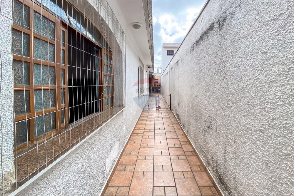 Casa - Venda - São Paulo , São Paulo - IMG_390935.jpg - 602181029-75