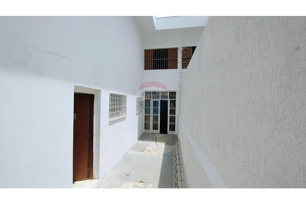 Prédio Inteiro, 318 m² - Foto 15