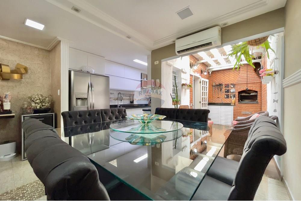 Casa - Venda - São Paulo , São Paulo - 601301016-249_FE - 1 QUINTAS DO MARAJOARA JOÃO DA ROCHA 4 DORMITORIOS (10).jpeg - 601301016-249