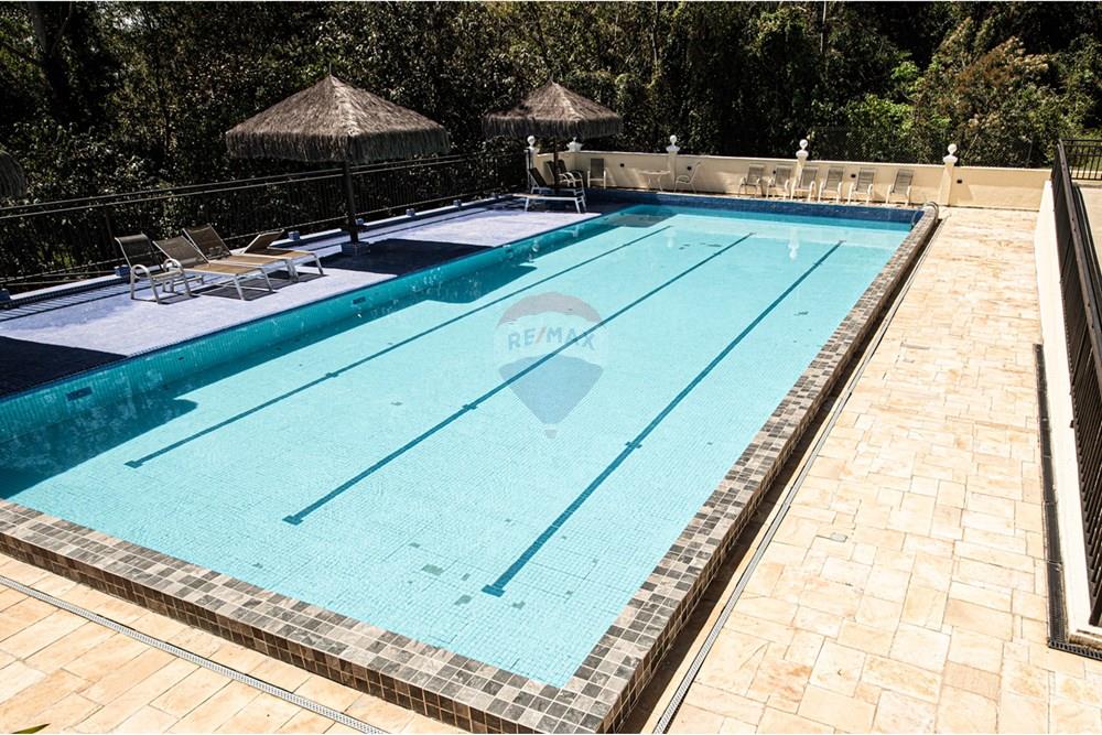 Casa de Condomínio - Venda - Jandira , São Paulo - Institucional 7.jpg - 601971072-50