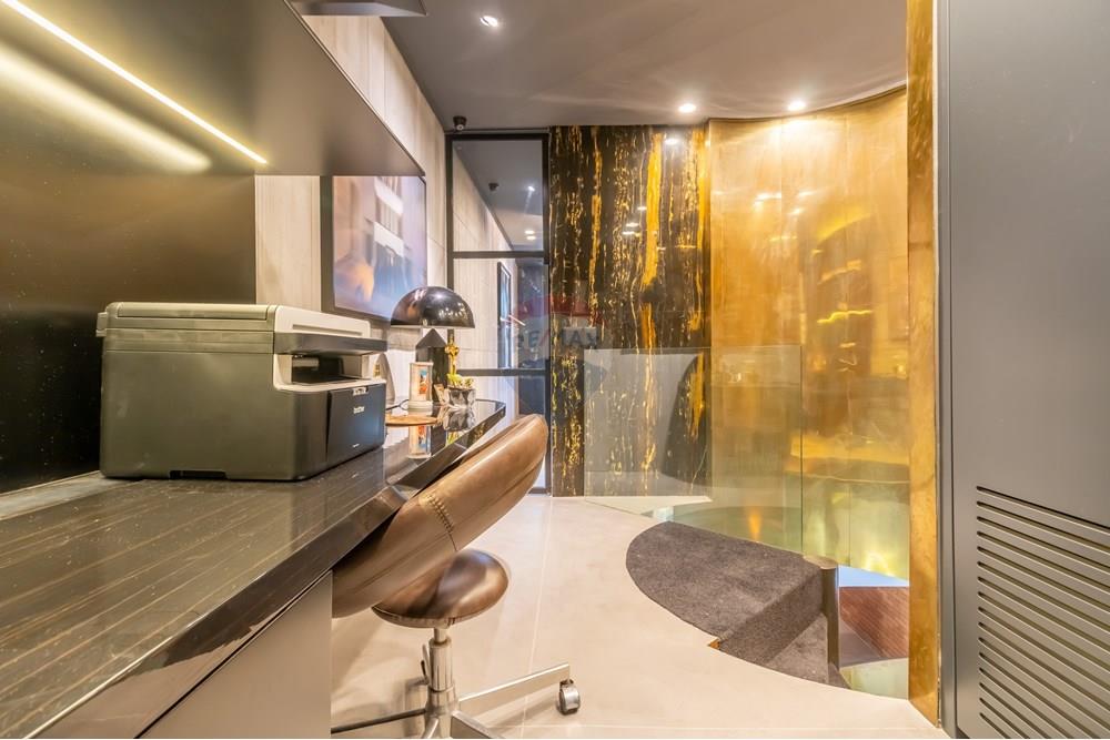 Duplex - Venda - São Paulo , São Paulo - IMG_7760-HDR28.jpg - 630331091-12