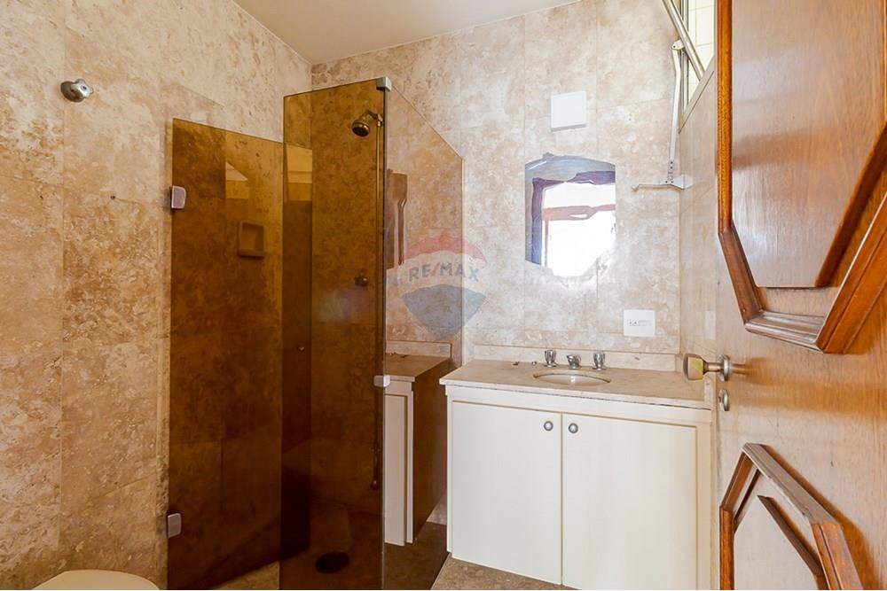 Apartamento - Venda - São Paulo , São Paulo - IMG_3854.jpg - 601081042-63