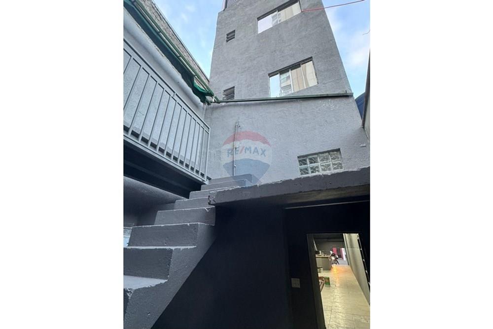 Ponto Comercial/ Loja - Alugar - São Paulo , São Paulo - WhatsApp Image 2025-08-19 at 15.20.49 (2).jpeg - 601451035-1