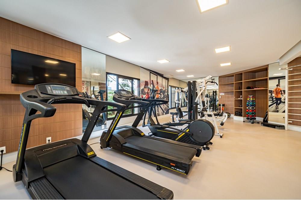 Apartamento - Venda - São Paulo , São Paulo - CAR00081 (1).jpg - 601261064-226