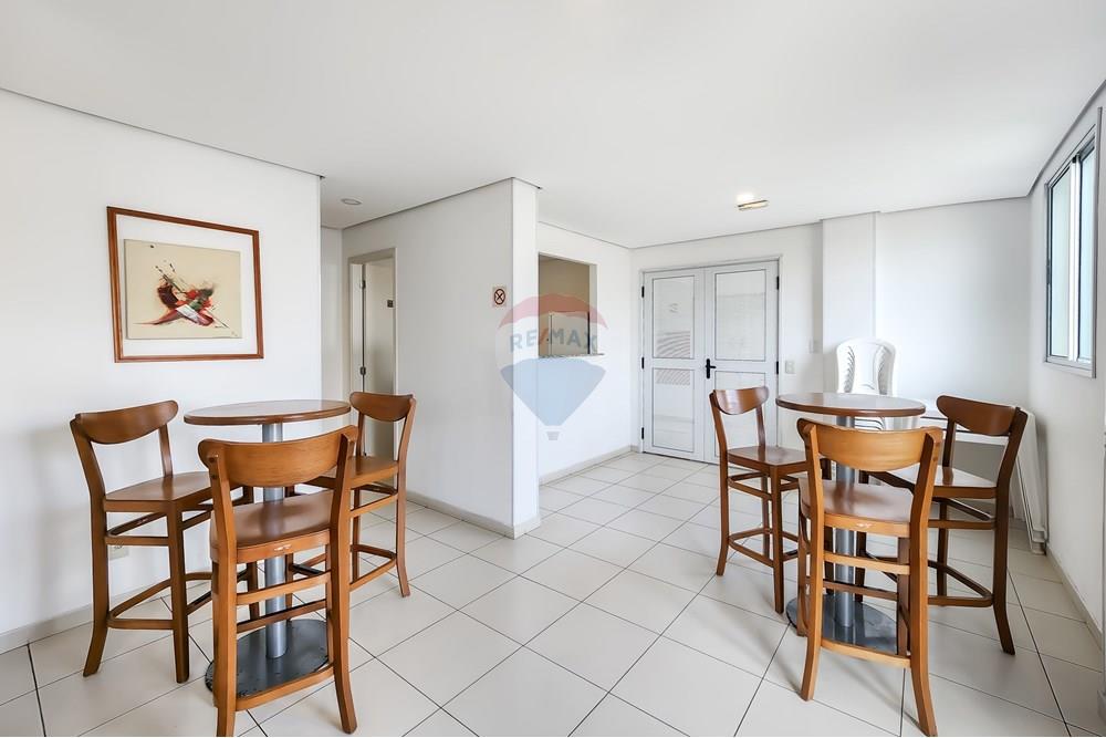 Apartamento - Venda - São Paulo , São Paulo - 20250818_14463829.jpg - 602281007-60