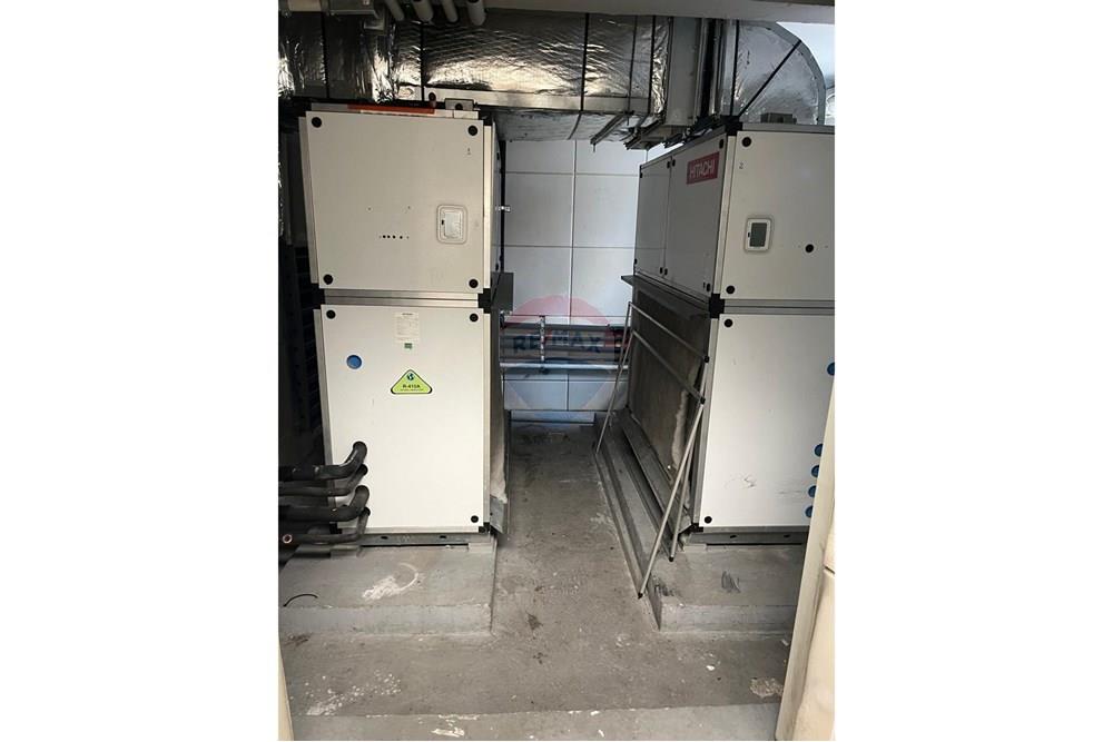 Ponto Comercial/ Loja - Alugar - São Paulo , São Paulo - Cópia de PHOTO-2025-05-09-11-33-39(1).jpg - 601261095-2