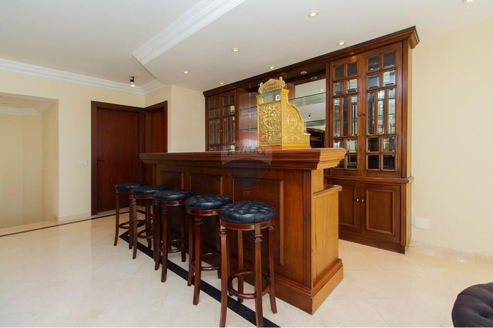 Cobertura - Venda - São Paulo , São Paulo - IMG_9314.jpg - 602361011-52