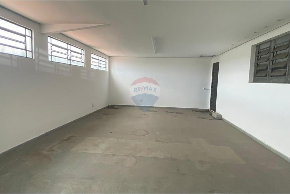 Prédio Inteiro, 491 m² - Foto 20