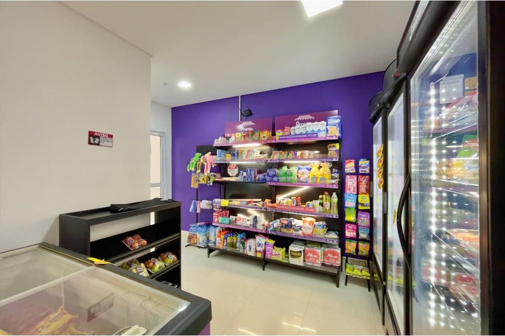 Apartamento - Venda - São Paulo , São Paulo - 049.jpeg - 601301089-3