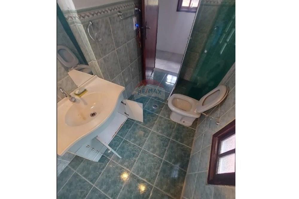 Casa - Venda - São Paulo , São Paulo - Screenshot_20240324_210018_QuintoAndar~2.jpg - 601171010-44