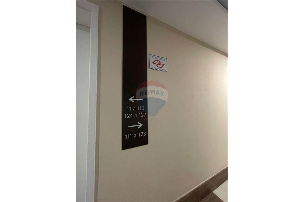 Studio - Alugar - São Paulo , São Paulo - 17 - 602061001-163