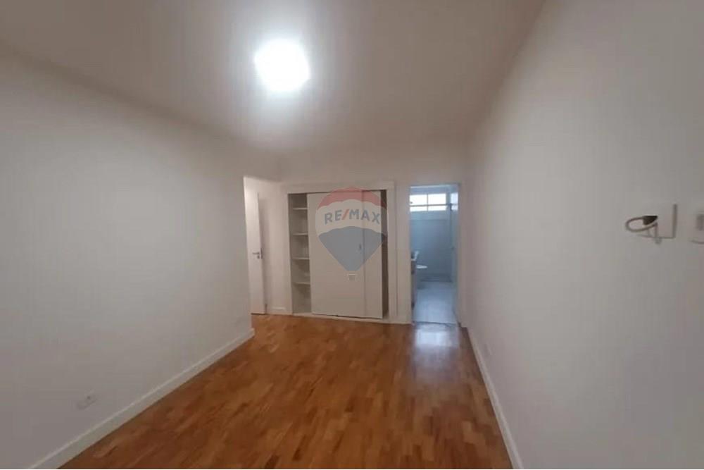 Apartamento - Alugar - São Paulo , São Paulo - 458124f2-42db-4ac5-882d-c8dea8fc2d24.jpg - 601971018-1265